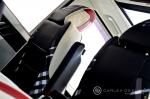 Land Rover Range Rover Burberry by Carlex Design 2012 года